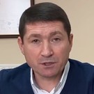 Глава Пестречинского района – жителям: «Не надо делить детей на богородских и куюковских!»