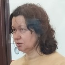 Зеленодольского нарколога доставили в суд: первые фото