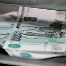 В Заинске возбудили дело по факту долга завода «МеталлСтальКонструкции» перед сотрудниками