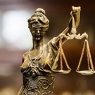 В Челнах скоропостижно скончался судья Иван​ Захаров