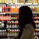 В ТПП РФ предложили заменить регулирование цен целевыми выплатами
