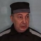 Пожизненно осужденный глава челнинской ОПС «Тагирьяновские» дал интервью из колонии 