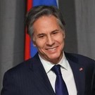 Блинкен дал программное интервью CNN перед переговорами с Россией