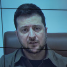 Зеленский огласил новые условия для начала переговоров – он требует вывести войска