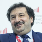 Задержан ректор РАНХиГС Владимир Мау