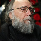 Дугин: «Пригожин — это герой нашего времени первого плана»