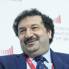 Уголовное преследование ректора РАНХиГС Владимира Мау прекращено