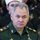 Шойгу утвердил порядок ежемесячной выплаты мобилизованным