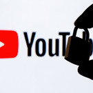 Прокуратура Владимирской области опровергла полную блокировку YouTube