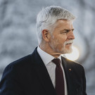 Президент Чехии призвал Украину не торопиться с контрнаступлением