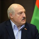 Лукашенко рассказал о начале переговоров с Пригожиным