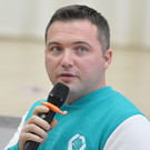 Айзат Махмутов покинул должность замруководителя исполкома Нижнекамска 