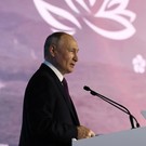 Путин признал «скромность» отечественных машин и оценил риск зависимости от китайского автопрома