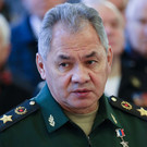 Шойгу и начальник генштаба ВС Ирана Багери обсудили ситуацию в Карабахе