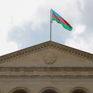 В Баку заявили, что при интеграции армян Карабаха «будут трудности»