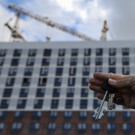 В рейтинге регионов – лидеров по доступности ипотеки Татарстан стал 42-м