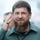 Адам Кадыров назначен куратором батальона им. шейха Мансура