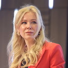 Мизулина пригрозила студенту делом о дискредитации армии из-за вопросов о судьбе Дани Милохина и срочной службе