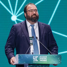Две трети россиян к 2030 году должны будут иметь цифровую идентификацию личности