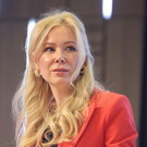 Мизулина назвала показ «Слова пацана» по НТВ «большой ошибкой» – ранее она хвалила сериал