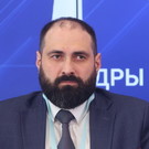 Компании ТЭК России отказались от покупки зарубежных IT-продуктов для новых проектов