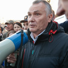 Мэр затопленного Орска Козупица заявил, что уйти сейчас в отставку будет «не по-человечески» 