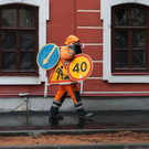 В Татарстане на дорожные работы в этом году потратят на 22% больше запланированной суммы