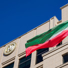 Стало известно, кто представит КПРФ в новом Госсовете РТ