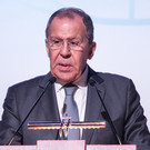 Лавров поднял тему квадроберов на встрече с армянским коллегой