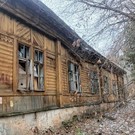 Деревянный памятник архитектуры на Ферме-2 в Казани лишат статуса госохраны