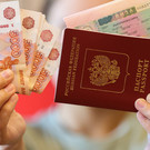 АТОР заявила об улучшении ситуации с записью на шенгенские визы в РФ