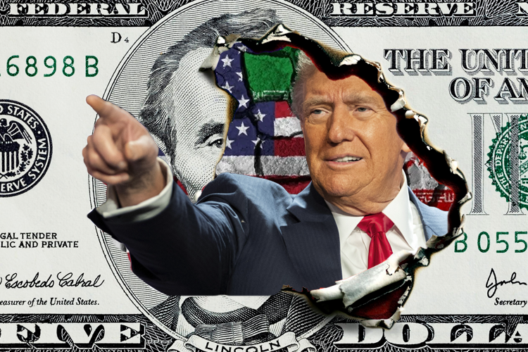 Саудиты думают бомбить Иран, еще одна эскадрилья F-16 на фронте, а с переговорами все как в тумане