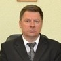 Источник: Главу исполкома Чистополя задержали по подозрению во взяточничестве