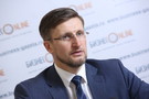 Глава префектуры «Старый город» Казани Марат Усманов перешел на работу в Зеленодольский район