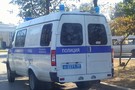 Водонаеву вызвали в полицию после ее слов о быдле