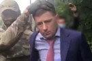 Задержан губернатор Хабаровского края. Его подозревают в серии заказных убийств