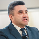 В Татарстане назначены два заместителя министра образования