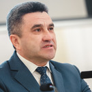 Глава минобрнауки РТ ответил на заявление об учебных заведениях, где «​совсем пропал татарский язык»​