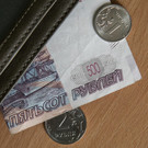 Стали известны новые правила начисления зарплат бюджетникам