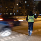 ГИБДД проведет по всему Татарстану рейд по борьбе с нарушителями правил парковки