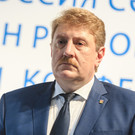 Глава ЦИК РТ пообещал провести выборы в Госдуму по «золотым стандартам»
