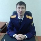 ФСБ задержала начальника СКР по Лениногорску – его подозревают в получении взятки