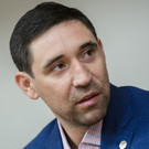 «Калашников» требует с фабрики клюшек Даниса Зарипова 4,5 миллиона рублей за пользование брендом