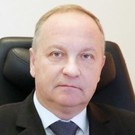 Силовики пришли с обысками в дом ушедшего в отставку мэра Владивостока