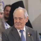 Шаймиев: все решения в РТ принимаются с учетом интересов всех имеющихся конфессий 