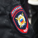 МВД объяснило, как будет вскрывать автомобиль в отсутствие владельца