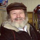 Стало известно место и время прощания с ведущим Константином Курановым