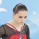 ВАДА проведет расследование в отношении окружения Валиевой