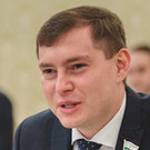 Бывший депутат Казгордумы стал замгубернатора Югры