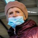 В Госдуме анонсировали внеплановую индексацию пенсий